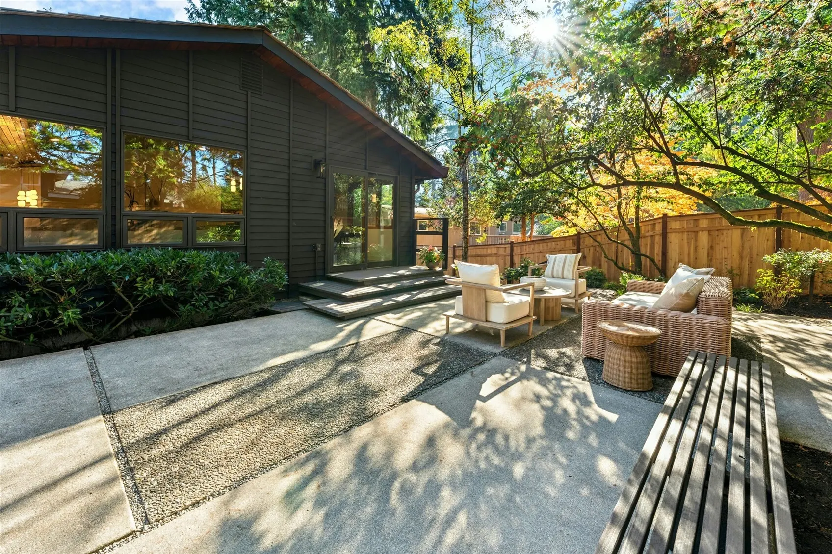 2029 152nd Avenue SE, Bellevue, WA 98007