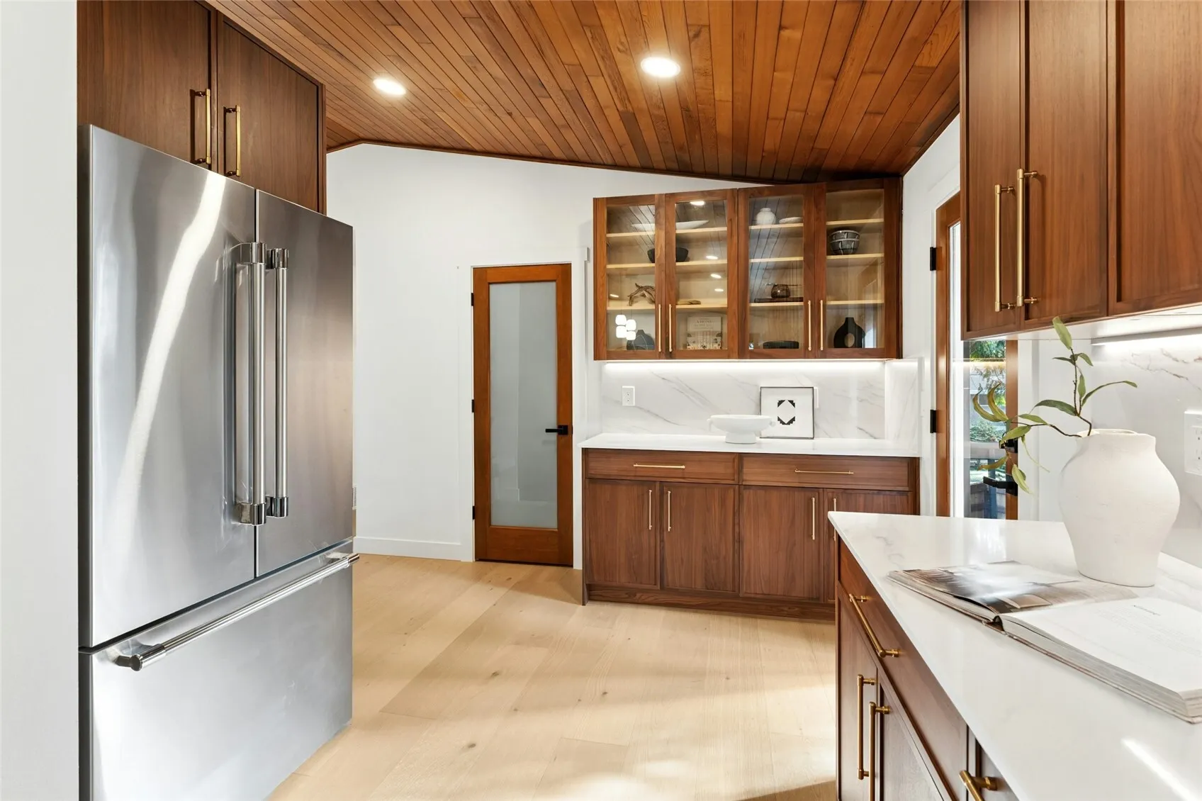 2029 152nd Avenue SE, Bellevue, WA 98007