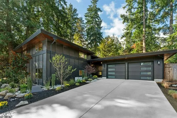 2029 152nd Avenue SE, Bellevue, WA 98007