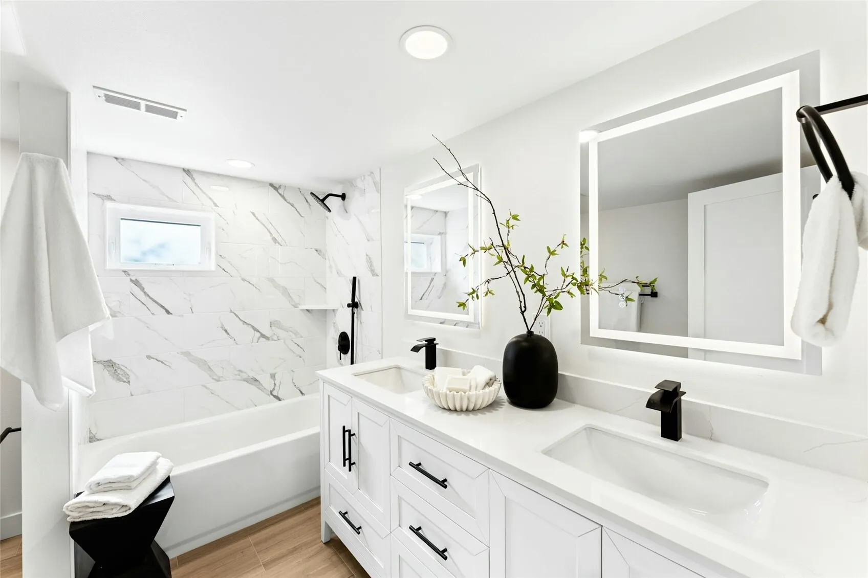 2029 152nd Avenue SE, Bellevue, WA 98007
