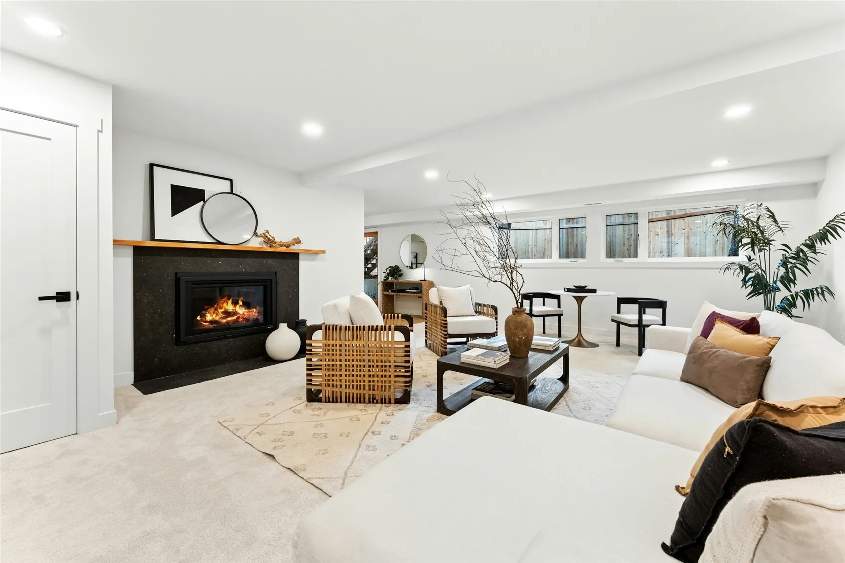 2029 152nd Avenue SE, Bellevue, WA 98007