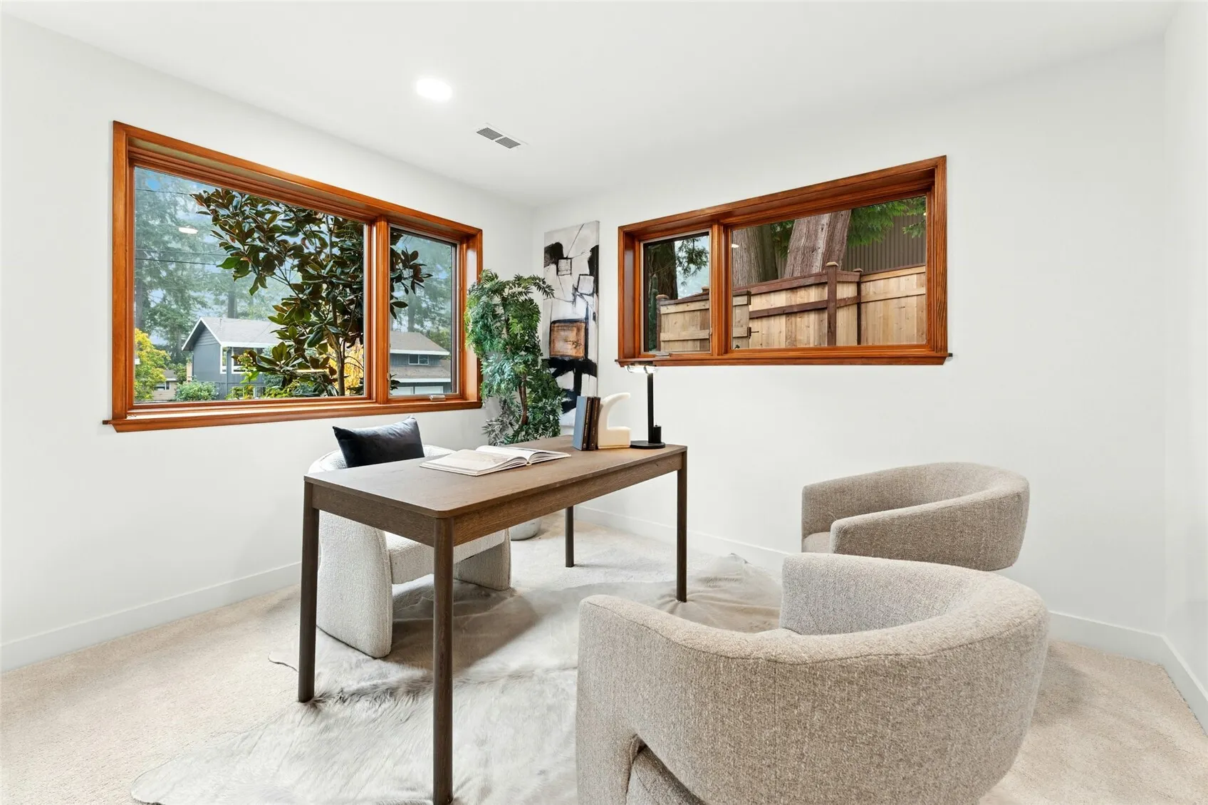 2029 152nd Avenue SE, Bellevue, WA 98007