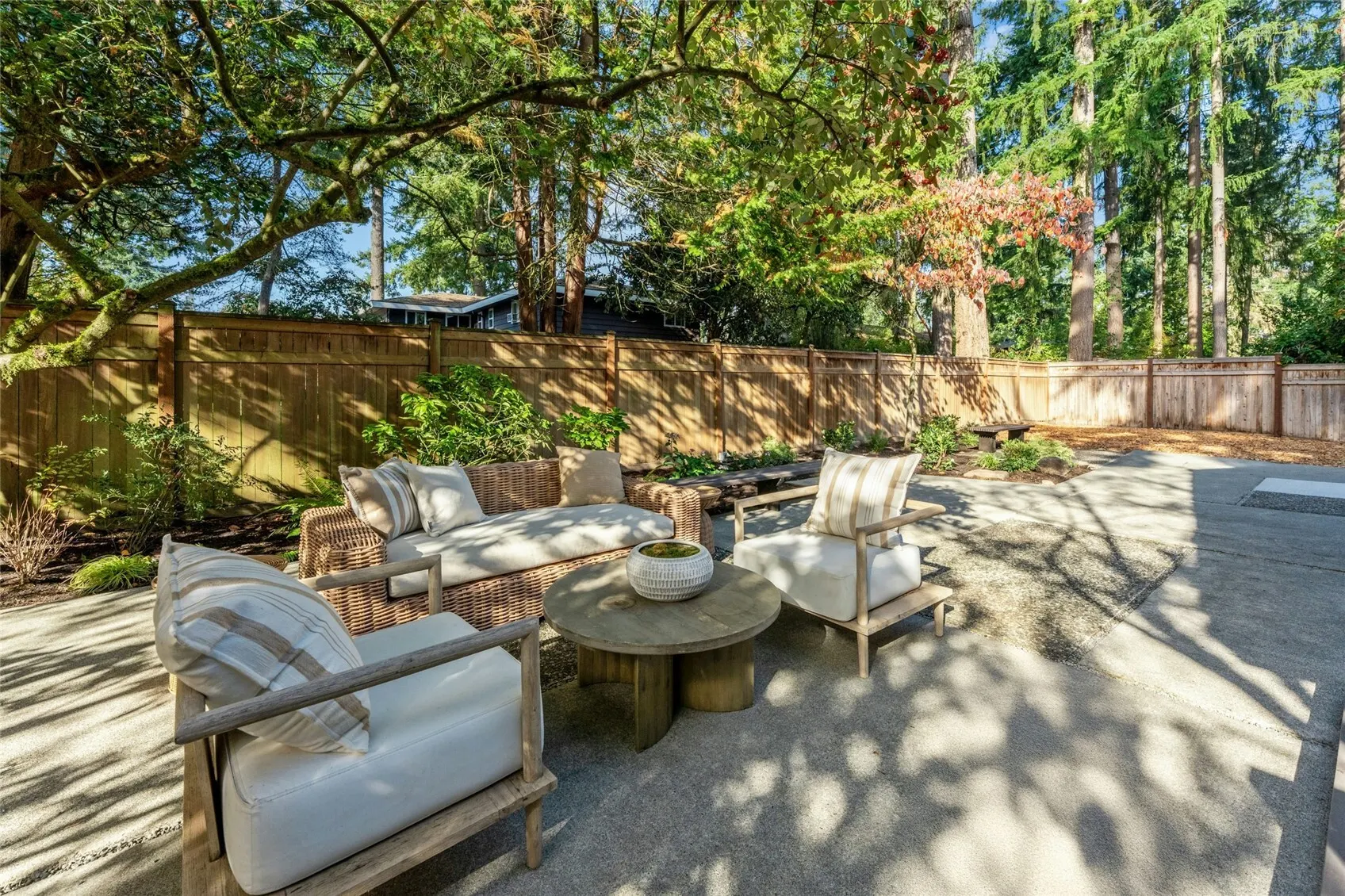 2029 152nd Avenue SE, Bellevue, WA 98007
