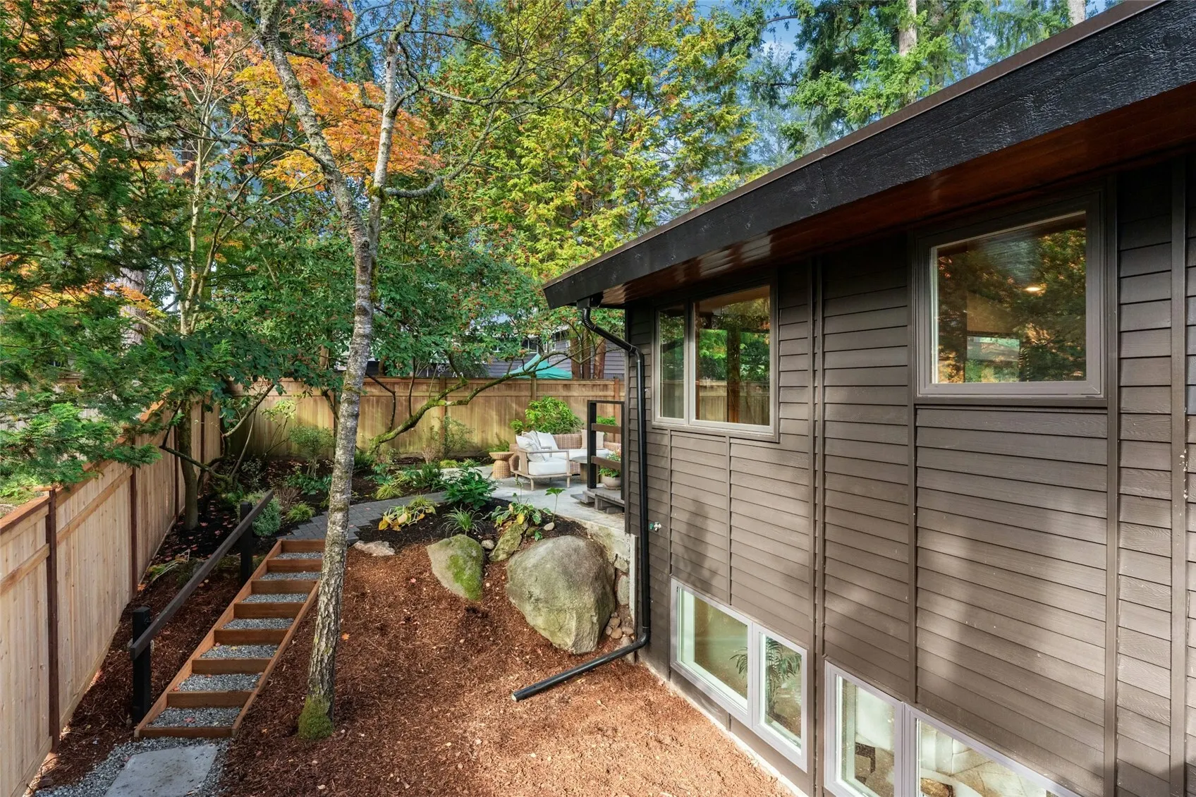2029 152nd Avenue SE, Bellevue, WA 98007