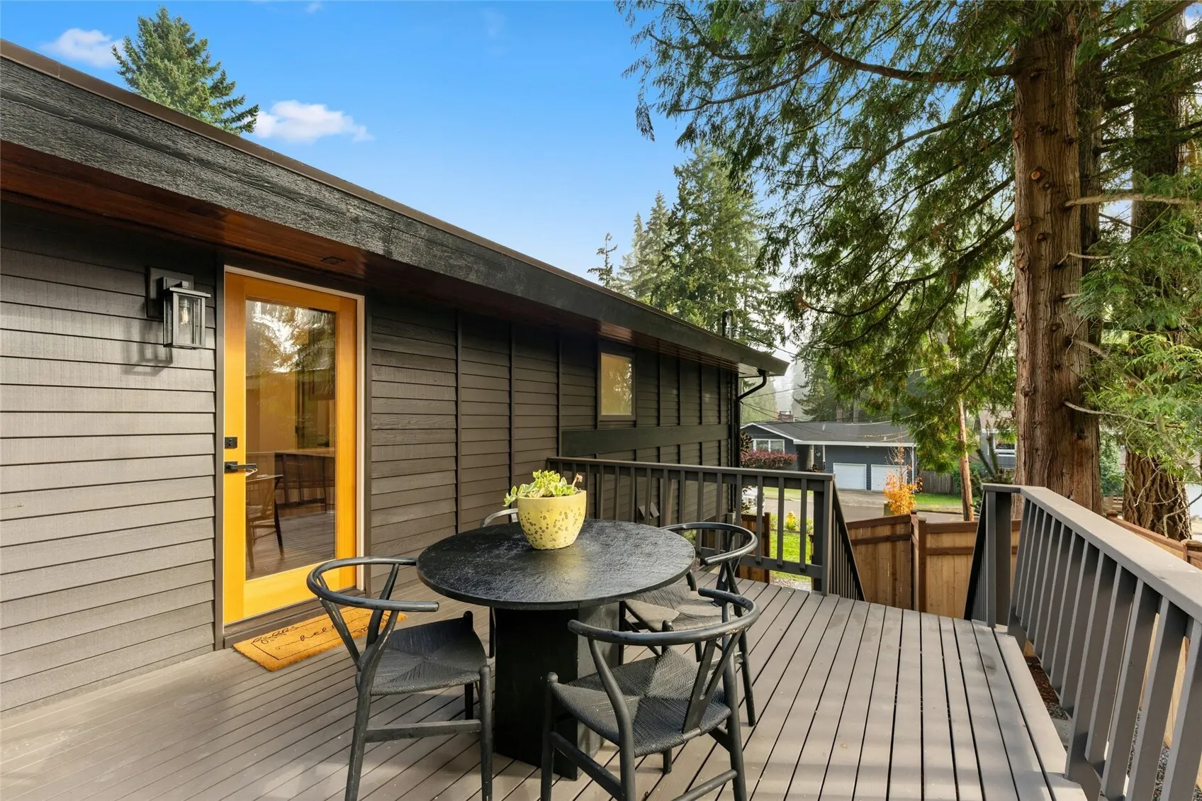2029 152nd Avenue SE, Bellevue, WA 98007