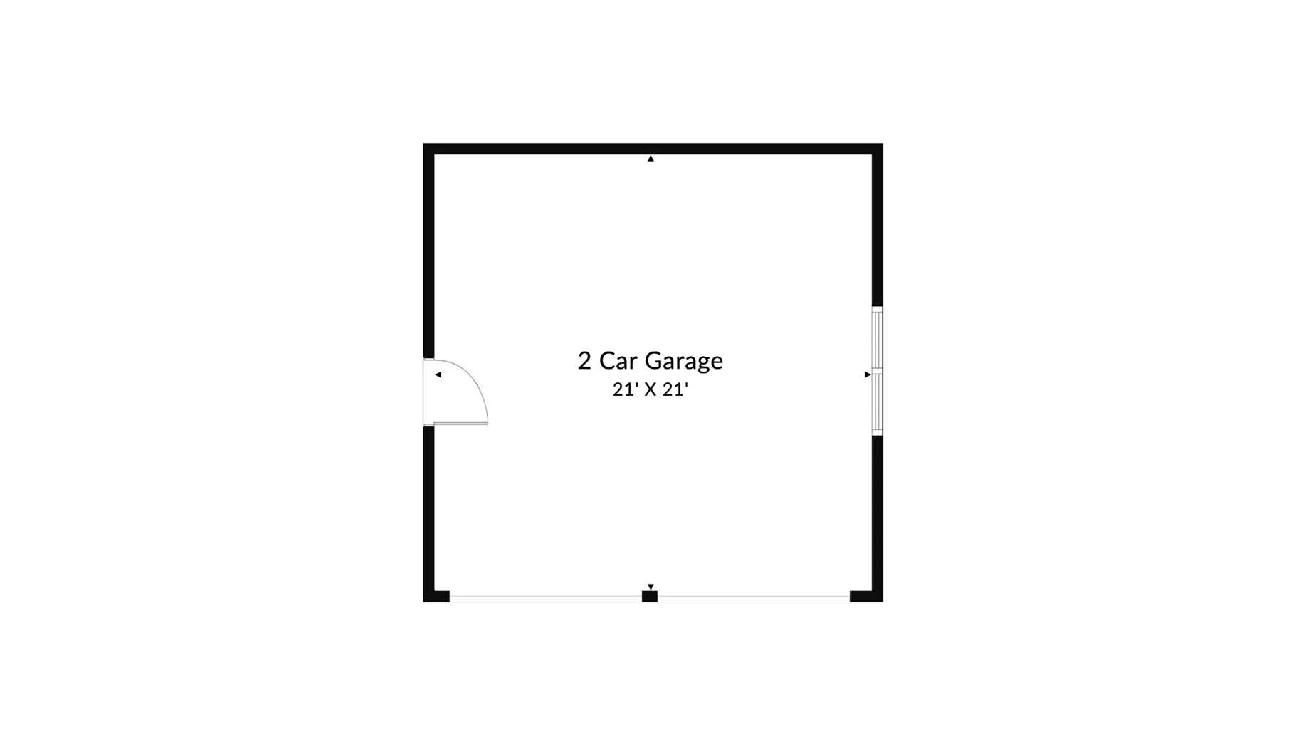 2029 152nd Avenue SE, Bellevue, WA 98007