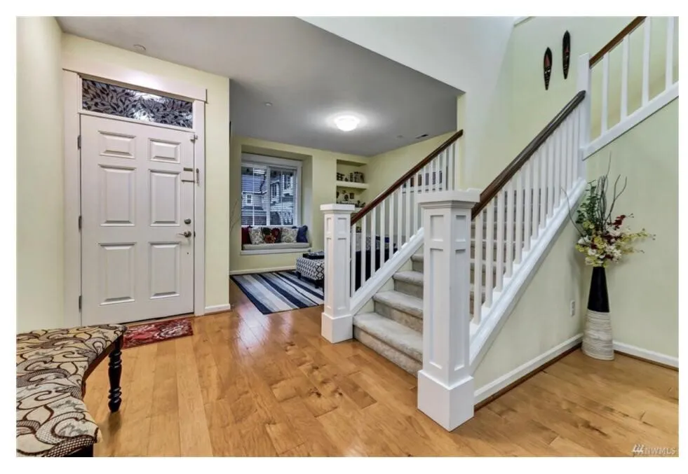 11667 170th Court NE, Redmond, WA 98052