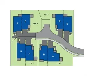 16841 Brickyard Road #3A, Bothell, WA 98011