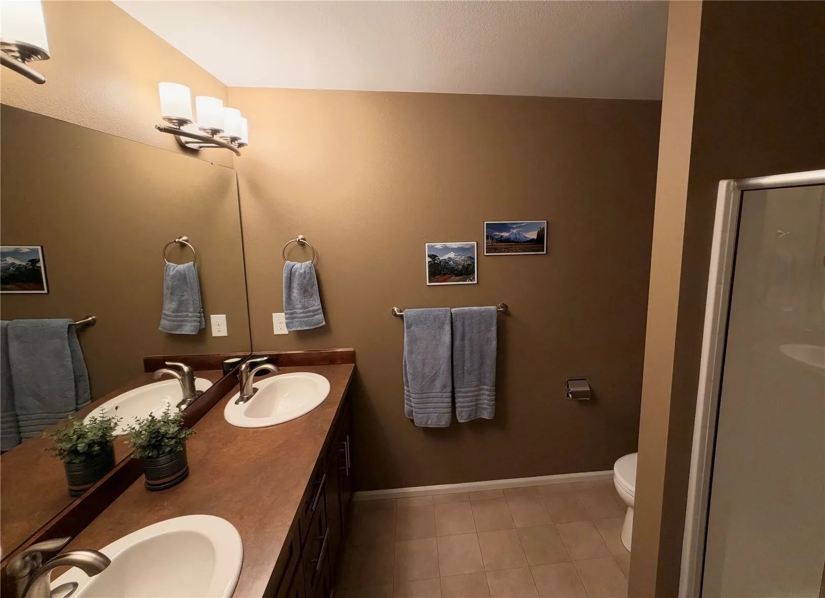 13502 44th Drive SE #2, Mill Creek, WA 98012