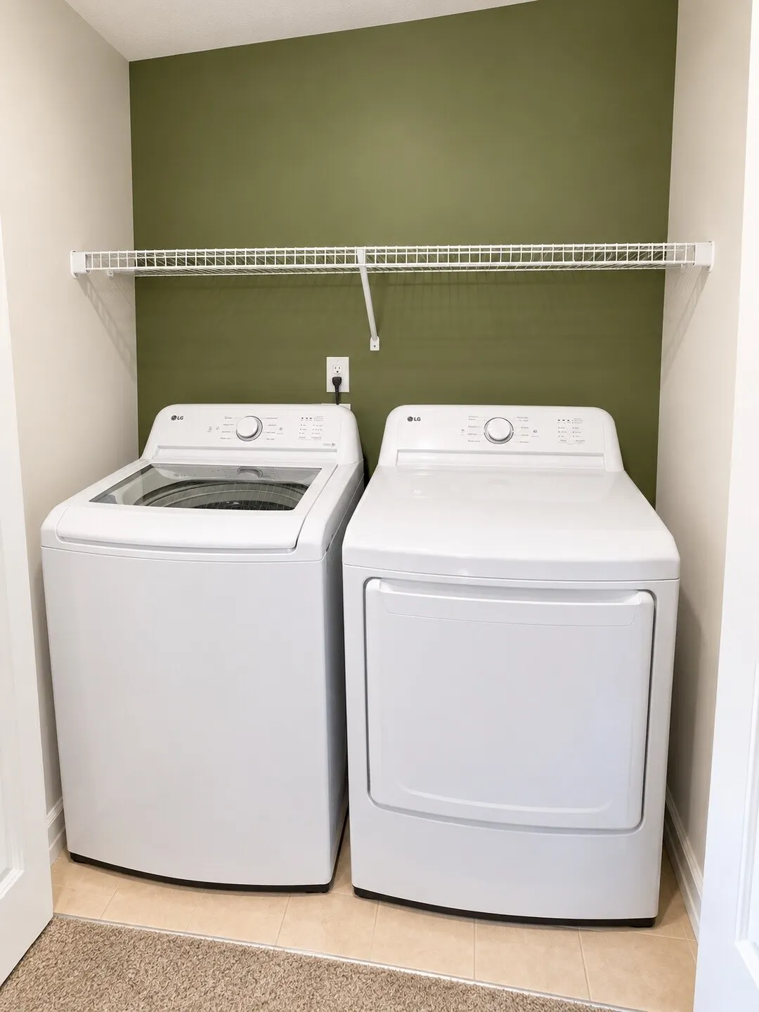 13502 44th Drive SE #2, Mill Creek, WA 98012