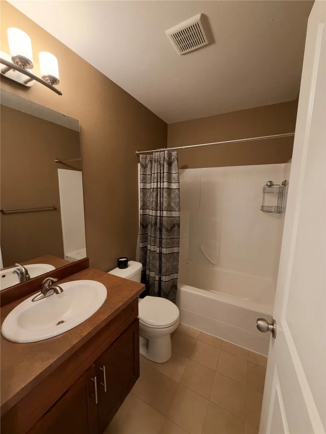 13502 44th Drive SE #2, Mill Creek, WA 98012
