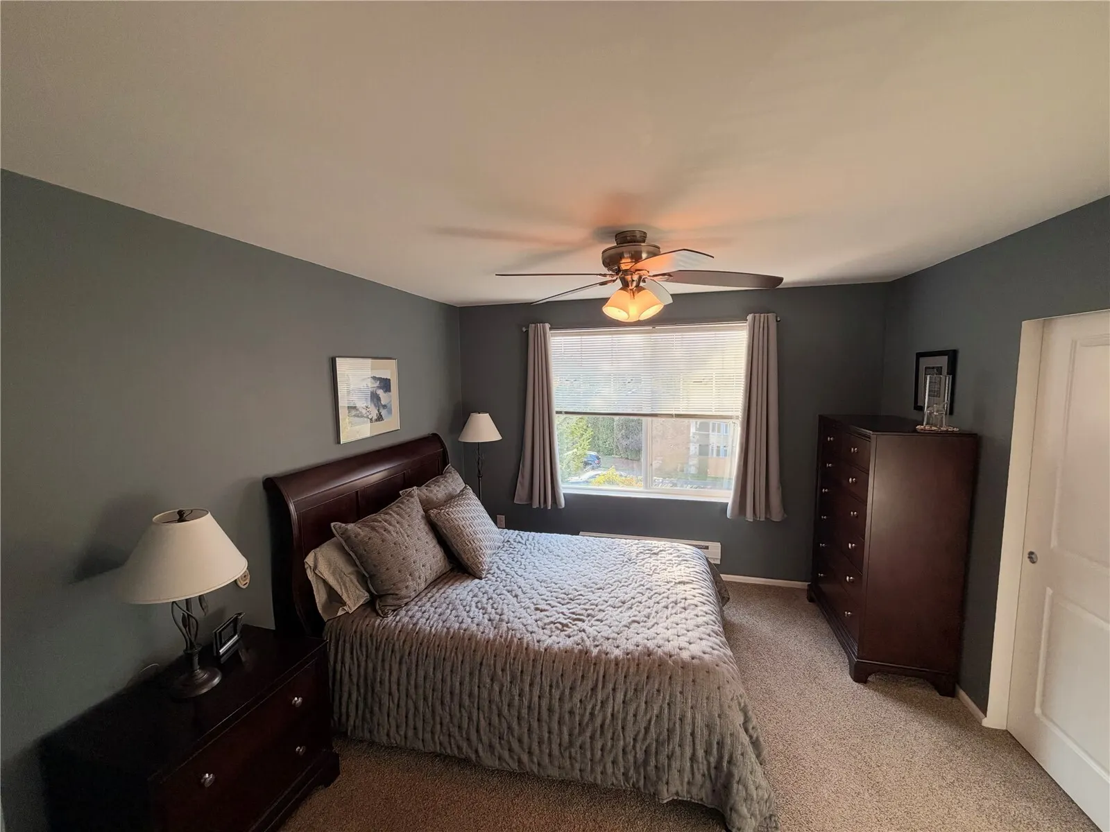 13502 44th Drive SE #2, Mill Creek, WA 98012