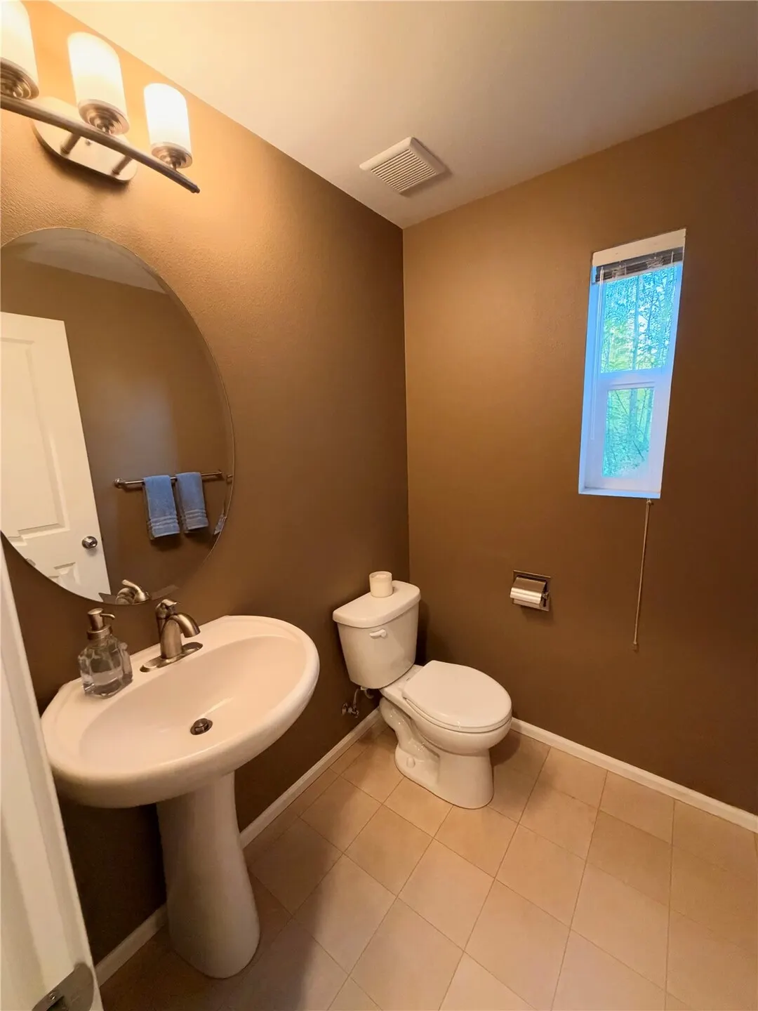 13502 44th Drive SE #2, Mill Creek, WA 98012