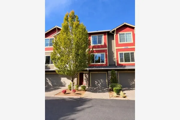 13502 44th Drive SE #2, Mill Creek, WA 98012