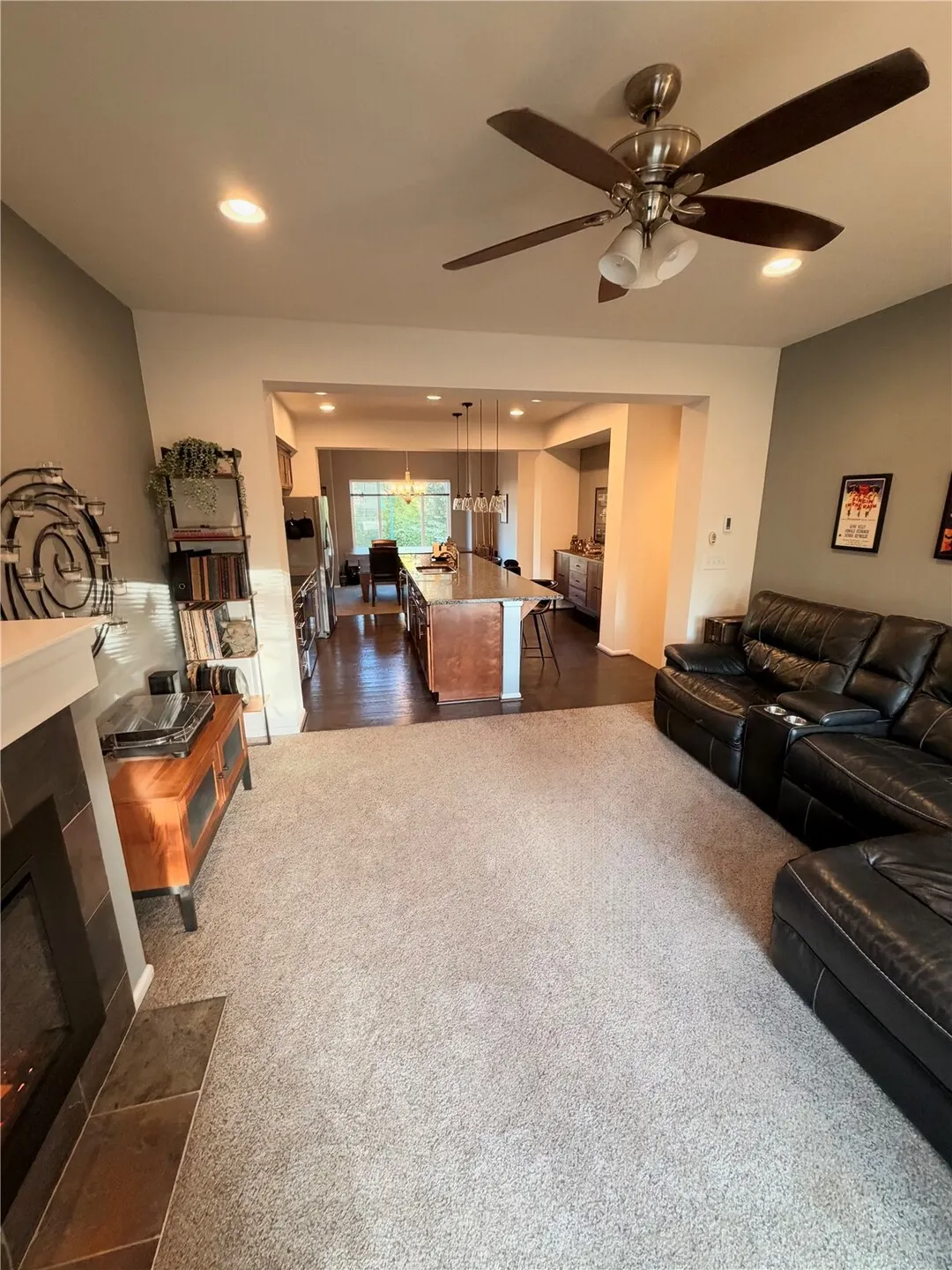 13502 44th Drive SE #2, Mill Creek, WA 98012