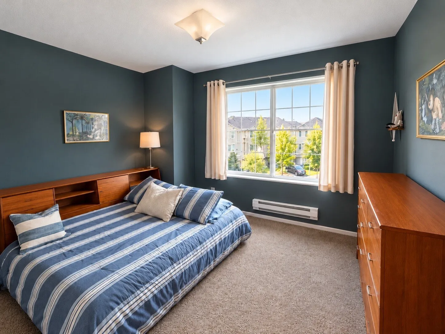 13502 44th Drive SE #2, Mill Creek, WA 98012
