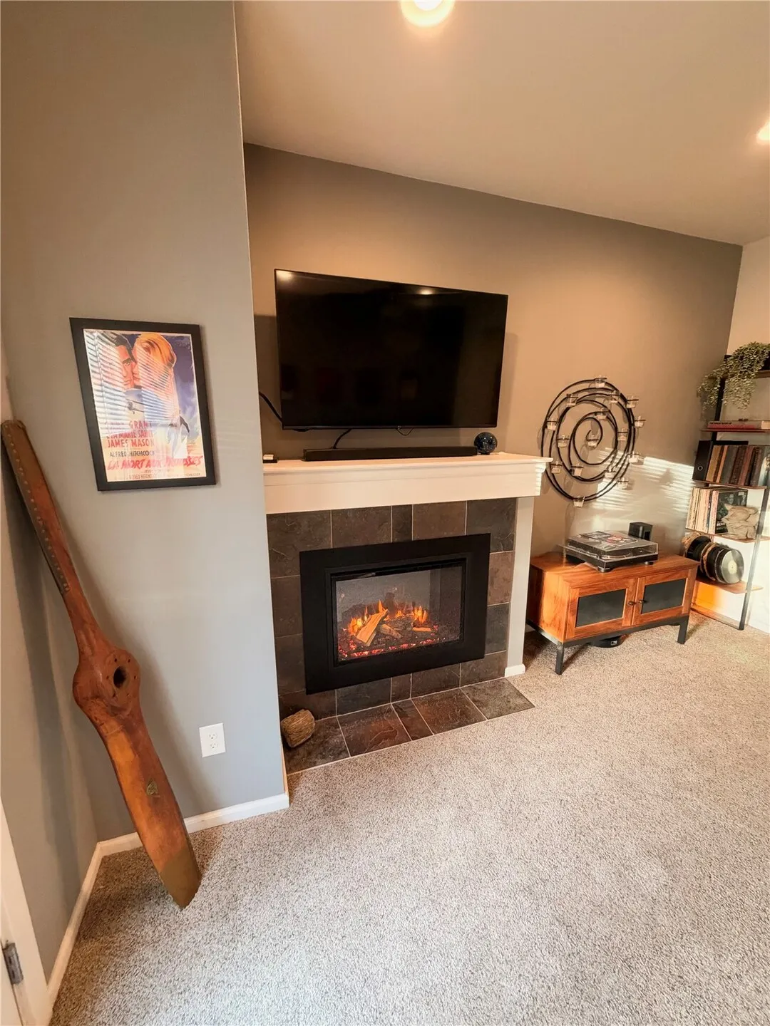 13502 44th Drive SE #2, Mill Creek, WA 98012