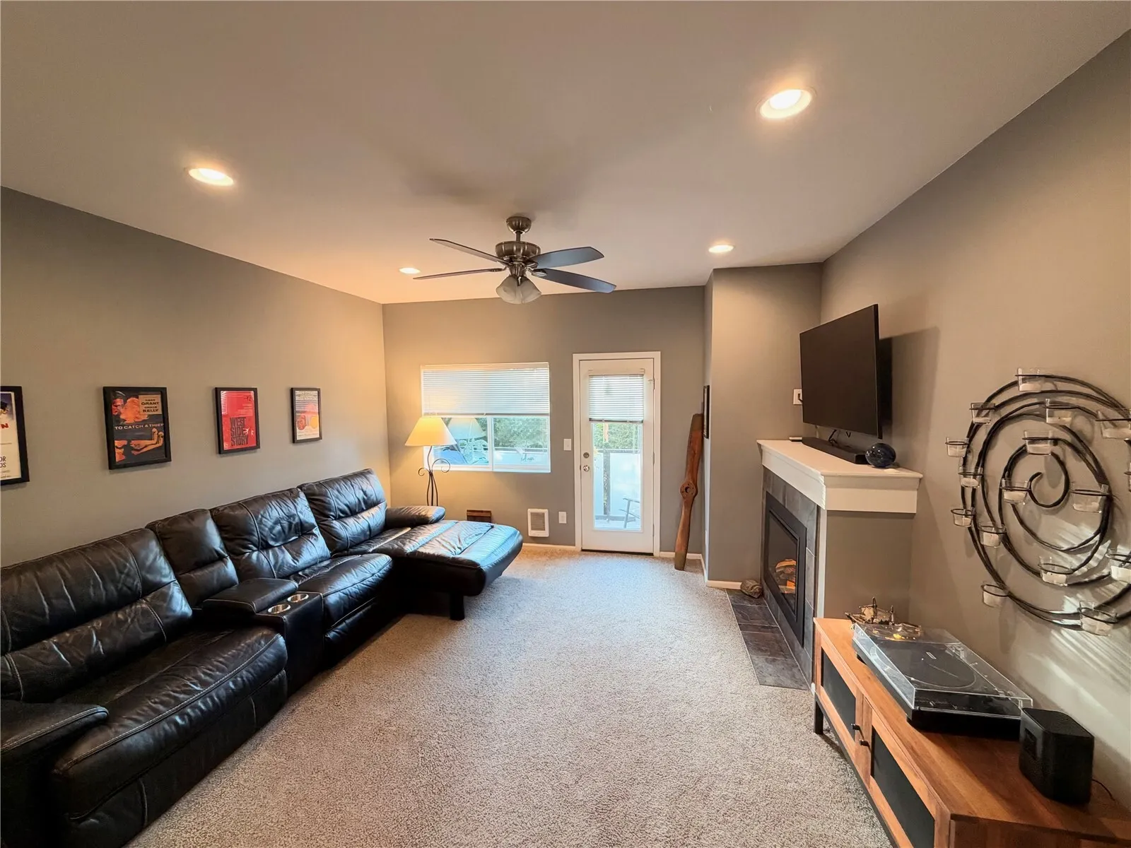 13502 44th Drive SE #2, Mill Creek, WA 98012
