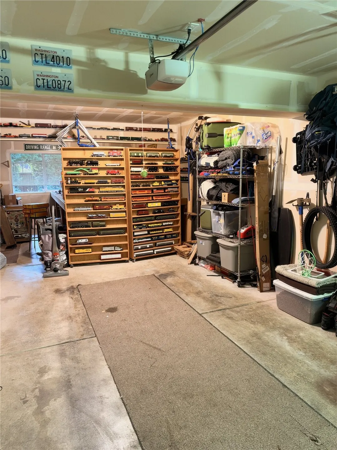 13502 44th Drive SE #2, Mill Creek, WA 98012