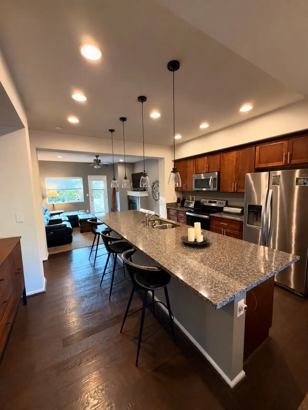 13502 44th Drive SE #2, Mill Creek, WA 98012