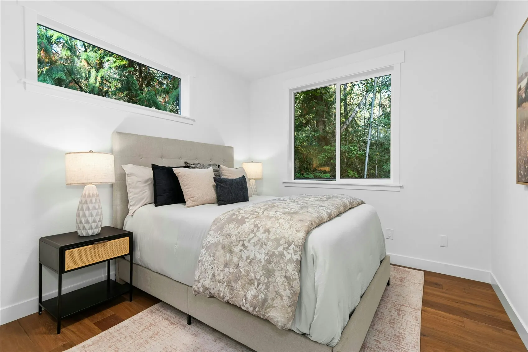 3649 223rd Avenue SE, Sammamish, WA 98075