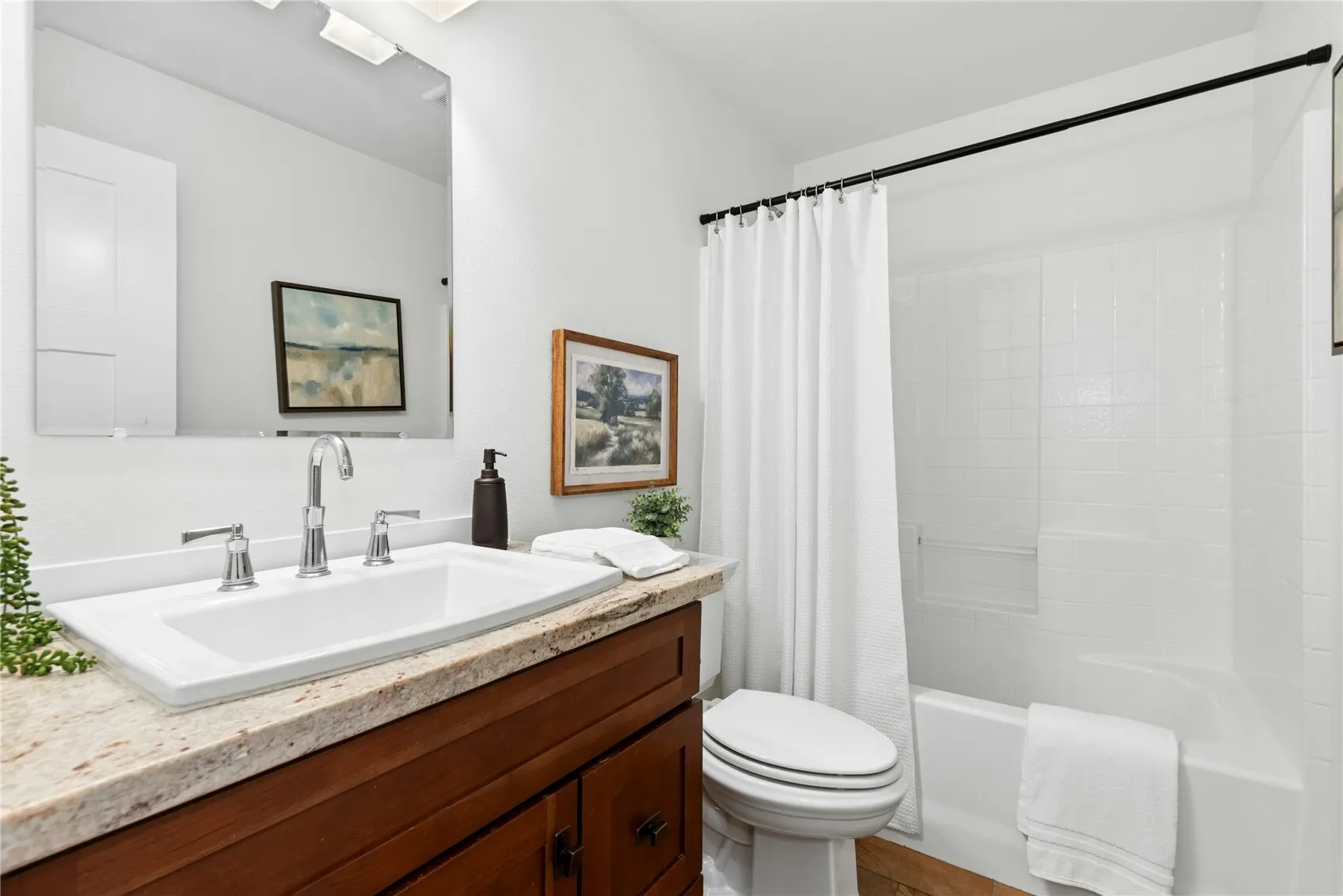 3649 223rd Avenue SE, Sammamish, WA 98075