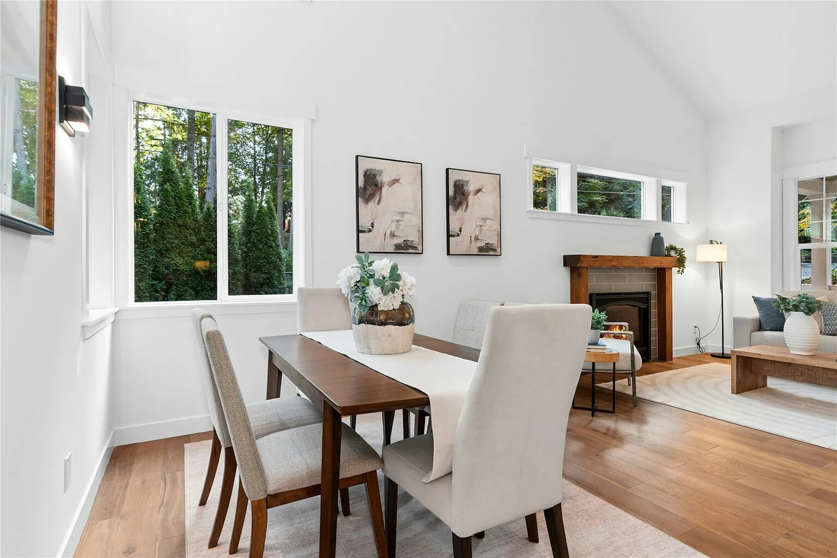 3649 223rd Avenue SE, Sammamish, WA 98075