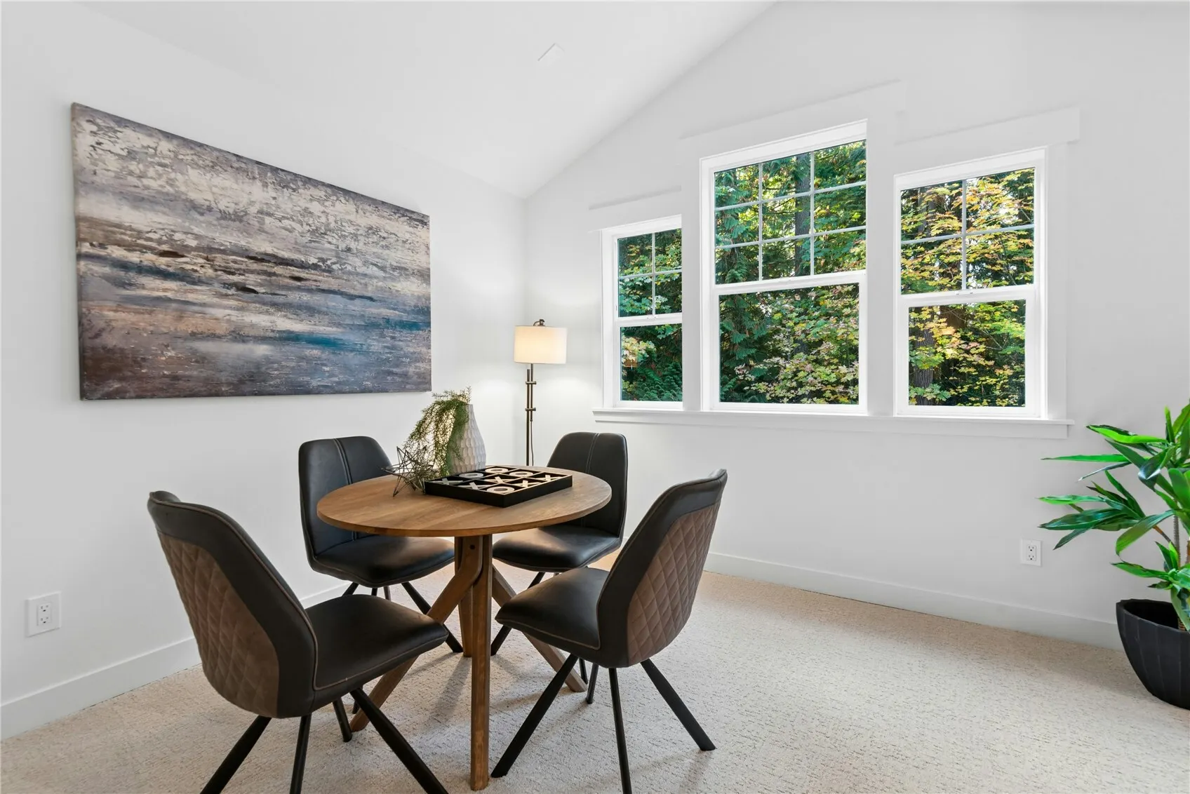 3649 223rd Avenue SE, Sammamish, WA 98075