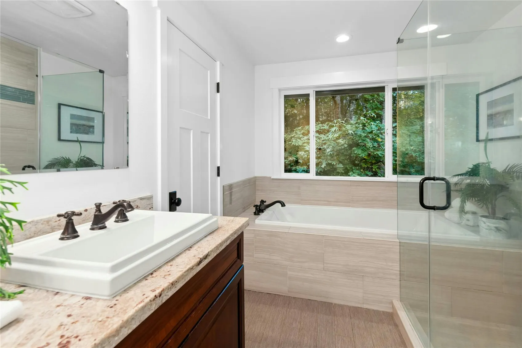 3649 223rd Avenue SE, Sammamish, WA 98075