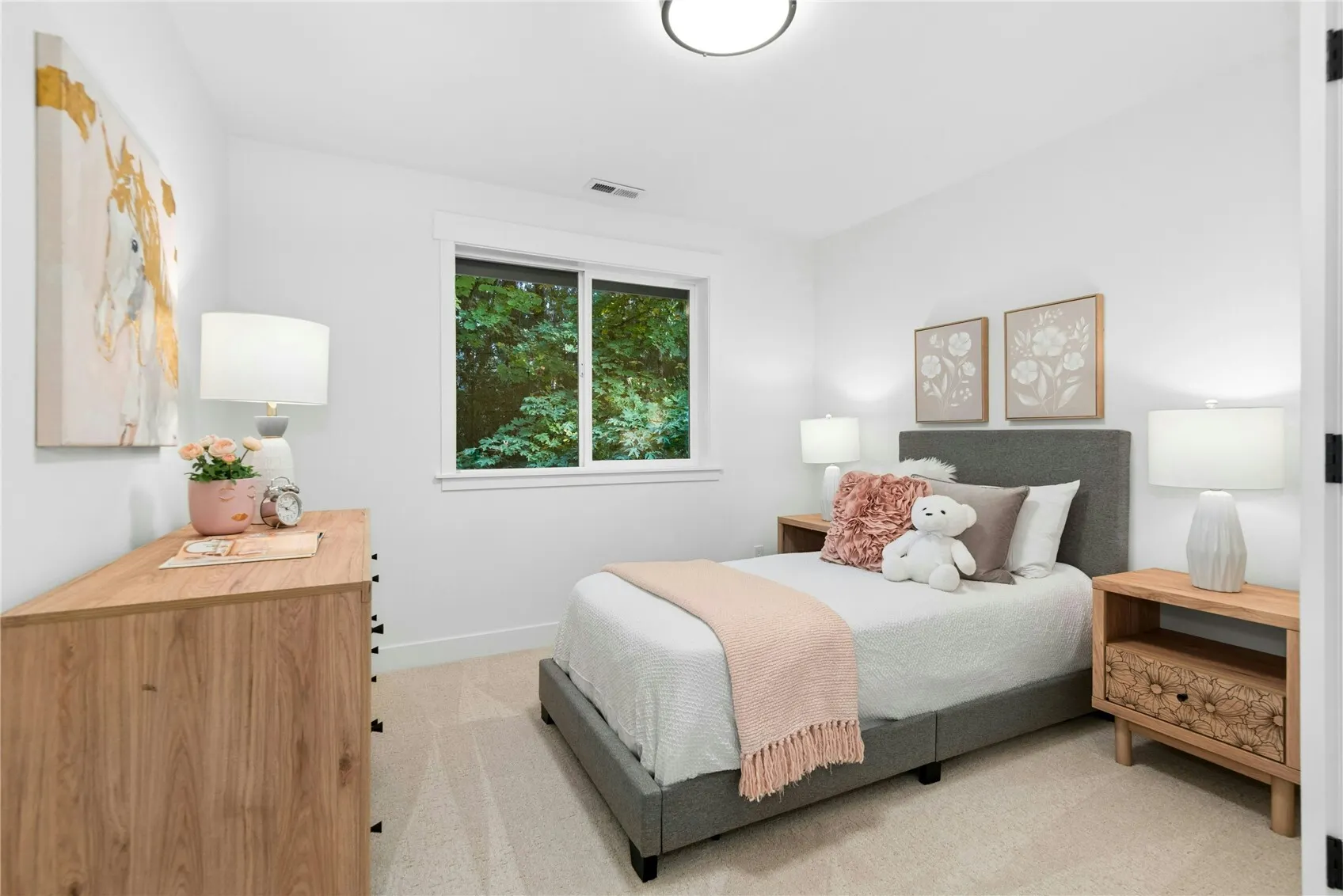 3649 223rd Avenue SE, Sammamish, WA 98075