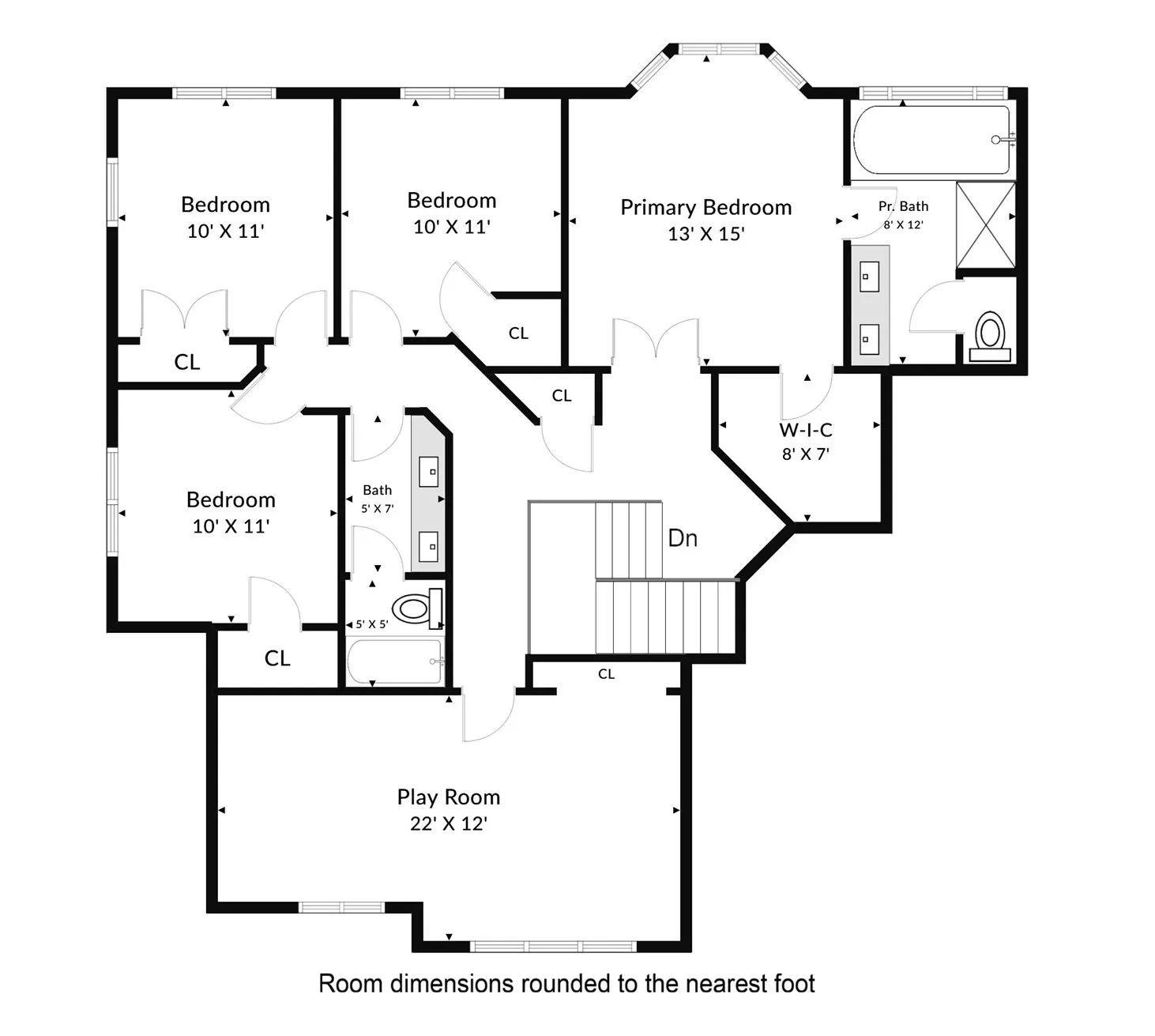 3649 223rd Avenue SE, Sammamish, WA 98075