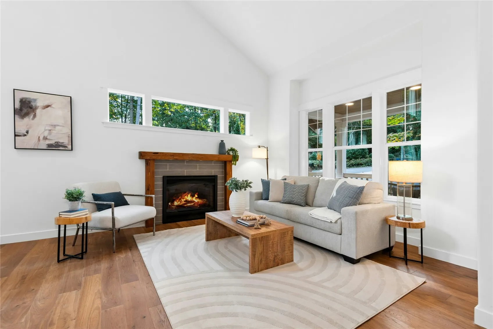 3649 223rd Avenue SE, Sammamish, WA 98075