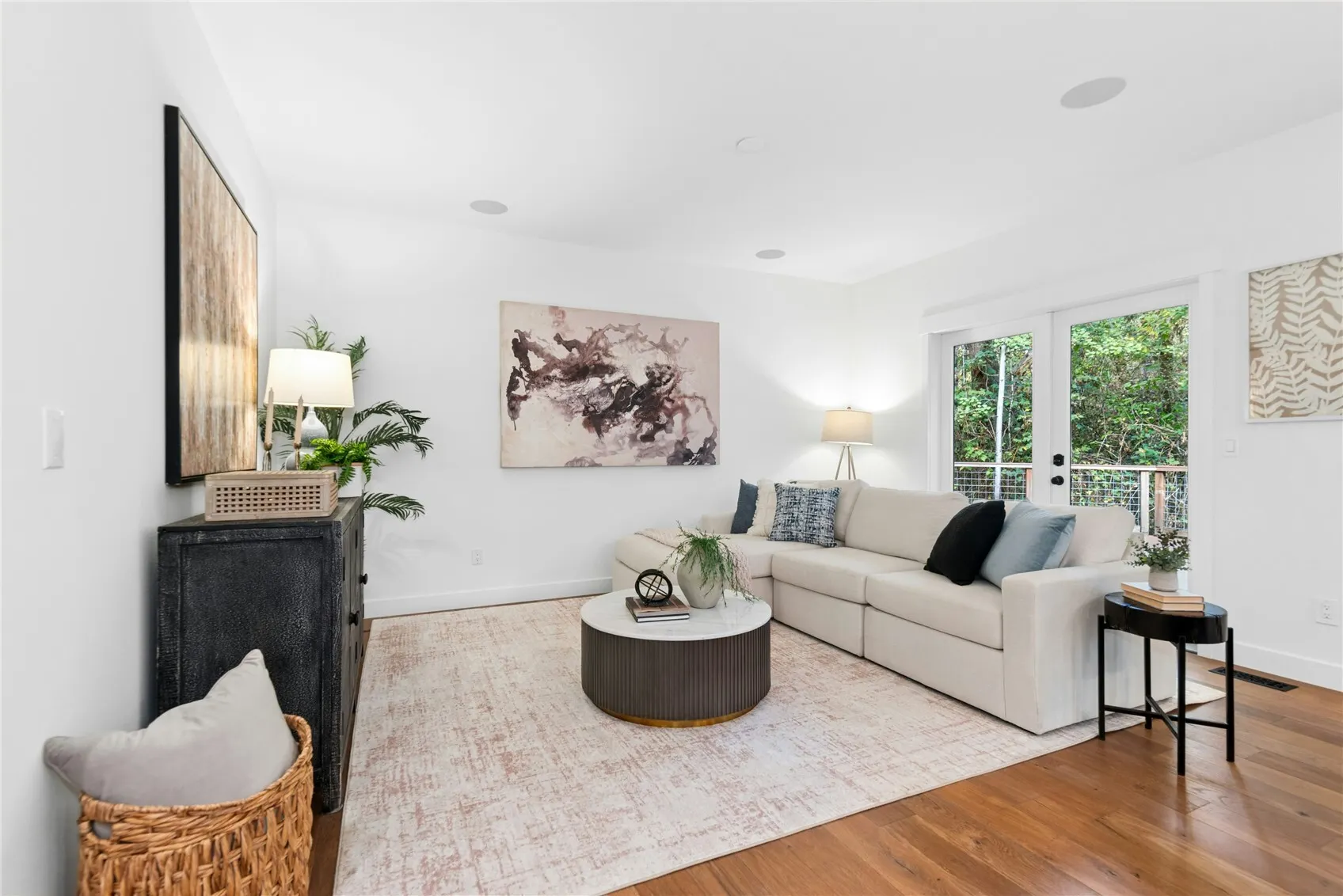 3649 223rd Avenue SE, Sammamish, WA 98075