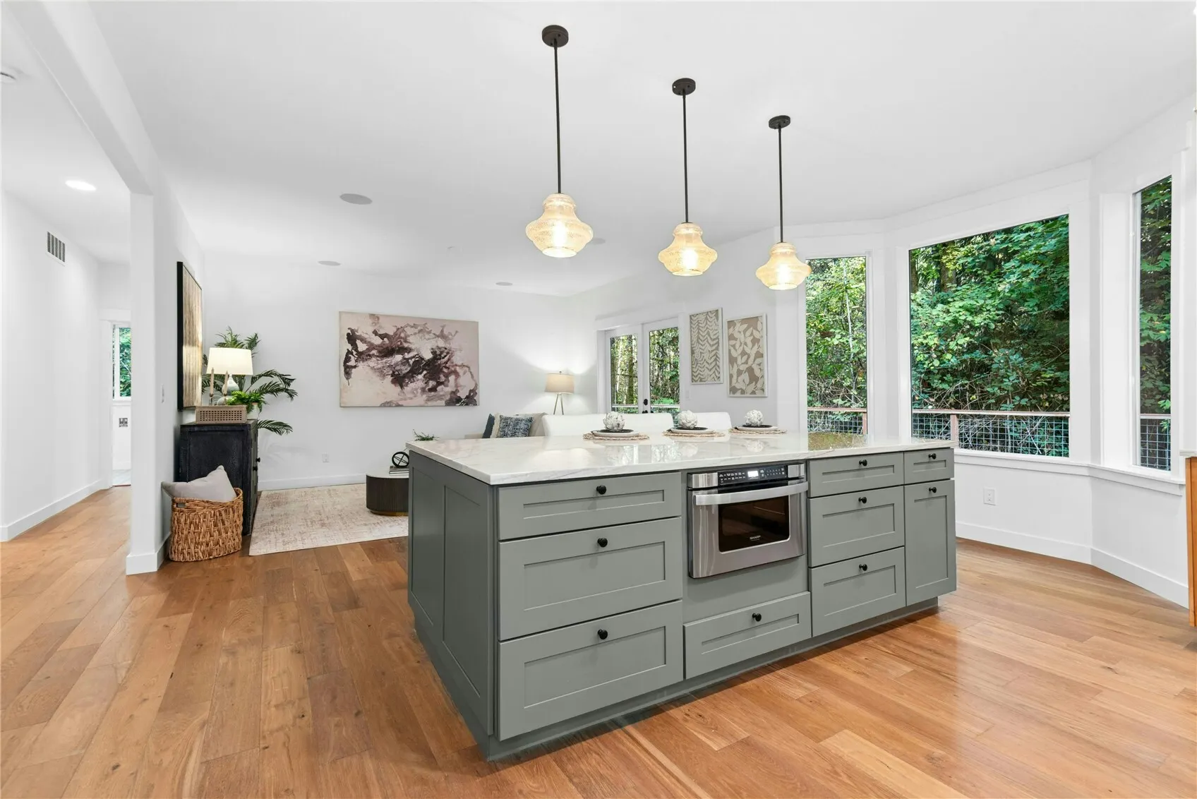 3649 223rd Avenue SE, Sammamish, WA 98075