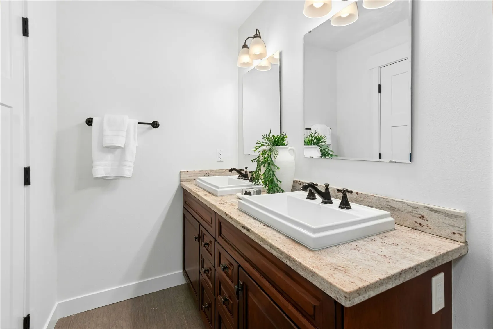 3649 223rd Avenue SE, Sammamish, WA 98075