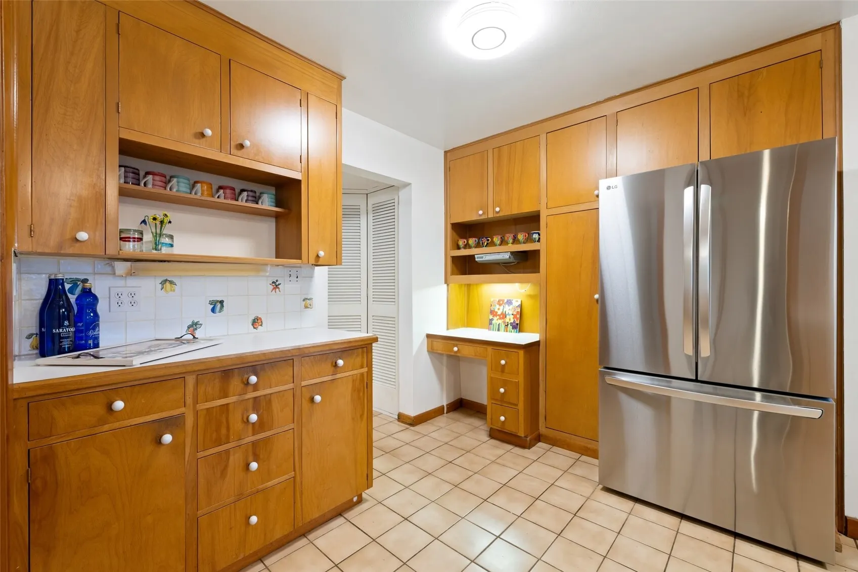 15004 24th Avenue SW, Seattle, WA 98166
