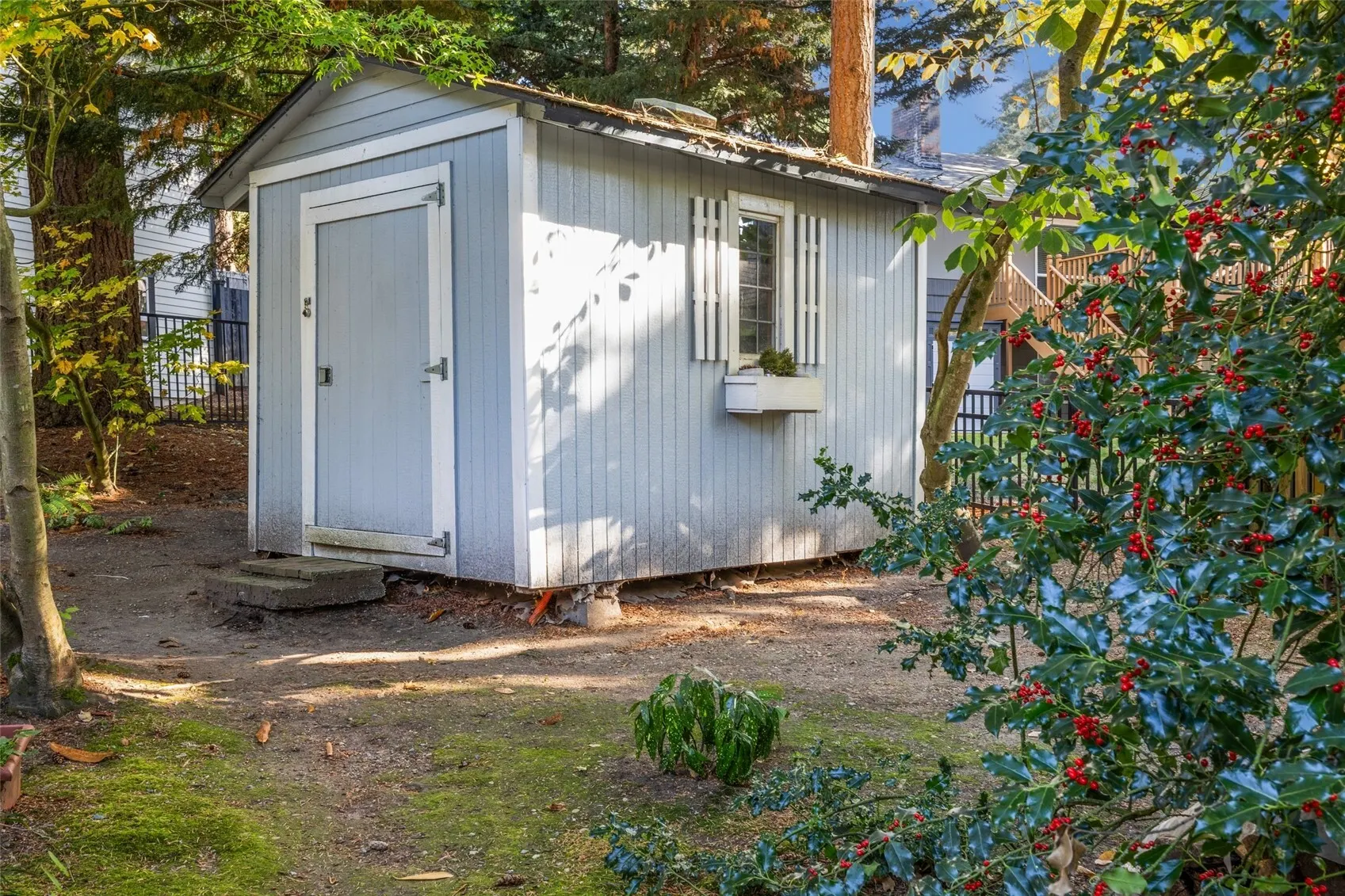 15004 24th Avenue SW, Seattle, WA 98166