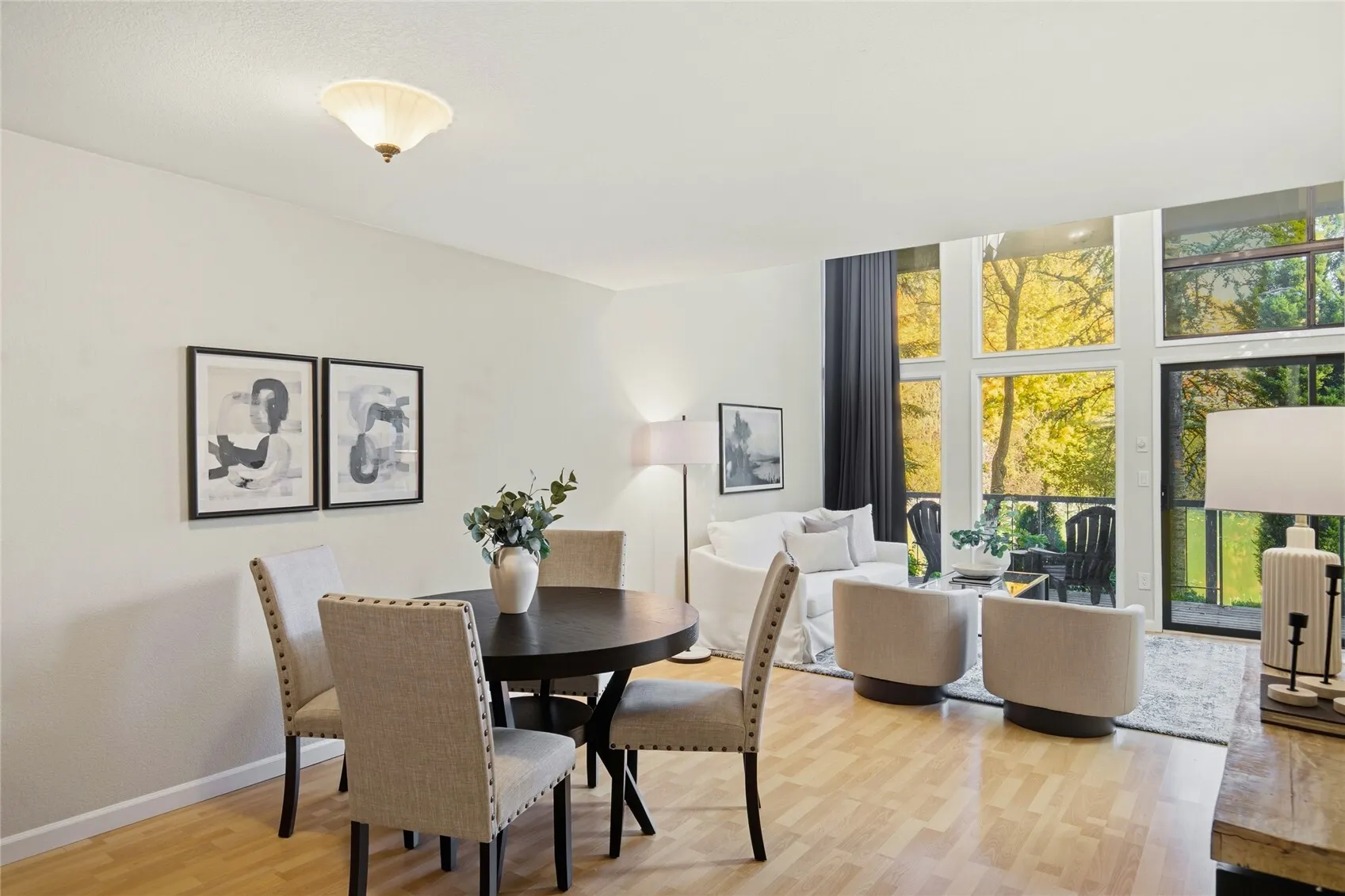 13896 NE 66th Street #591, Redmond, WA 98052