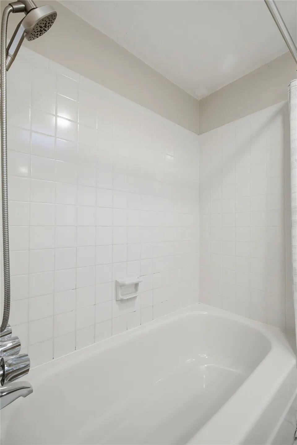 13896 NE 66th Street #591, Redmond, WA 98052