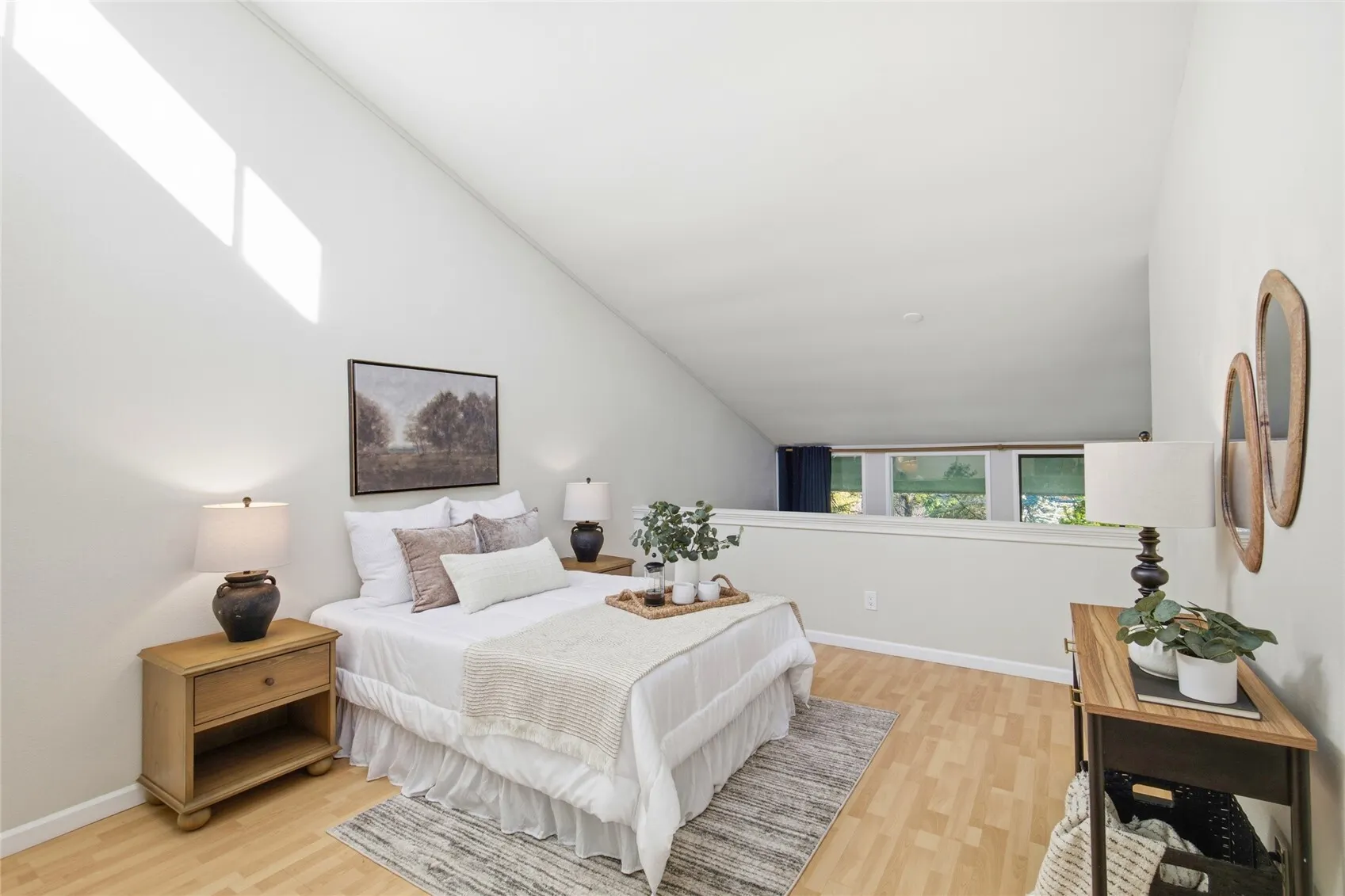 13896 NE 66th Street #591, Redmond, WA 98052