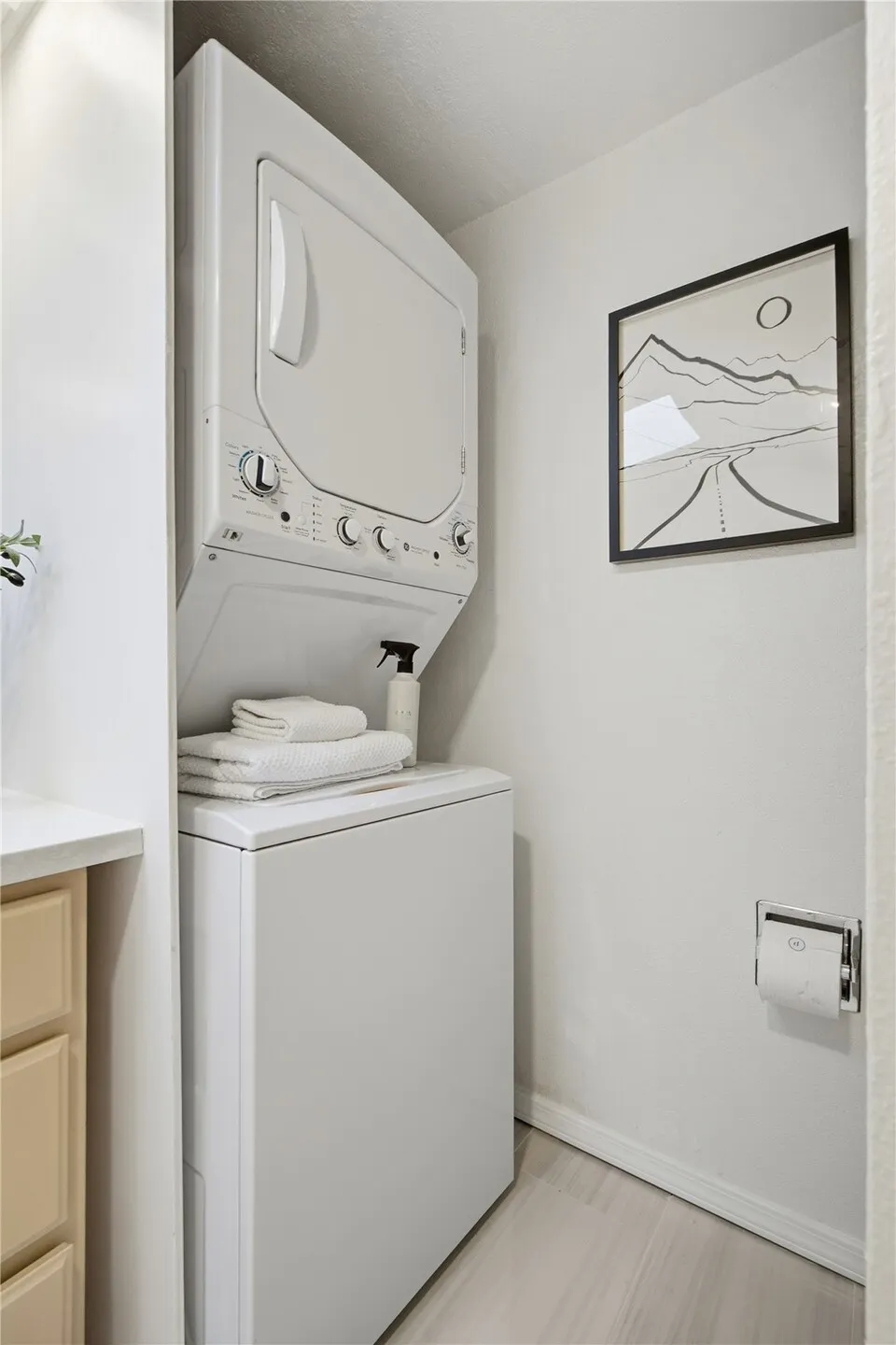 13896 NE 66th Street #591, Redmond, WA 98052