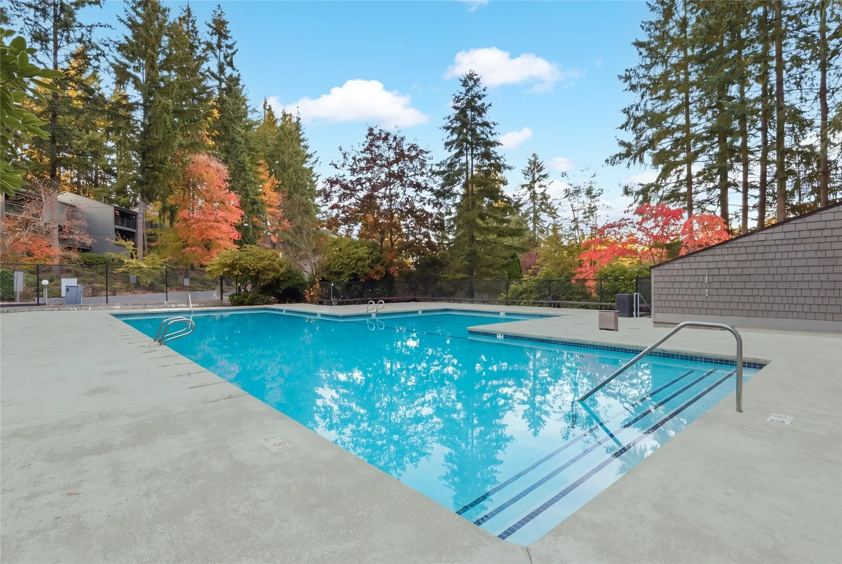 13896 NE 66th Street #591, Redmond, WA 98052