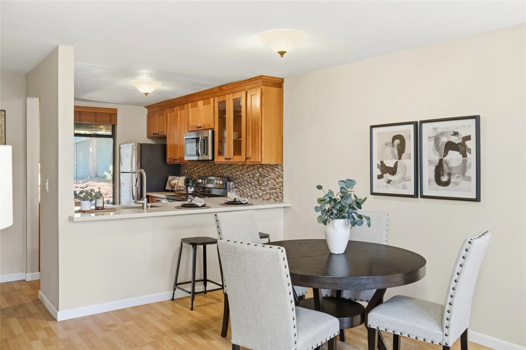 13896 NE 66th Street #591, Redmond, WA 98052