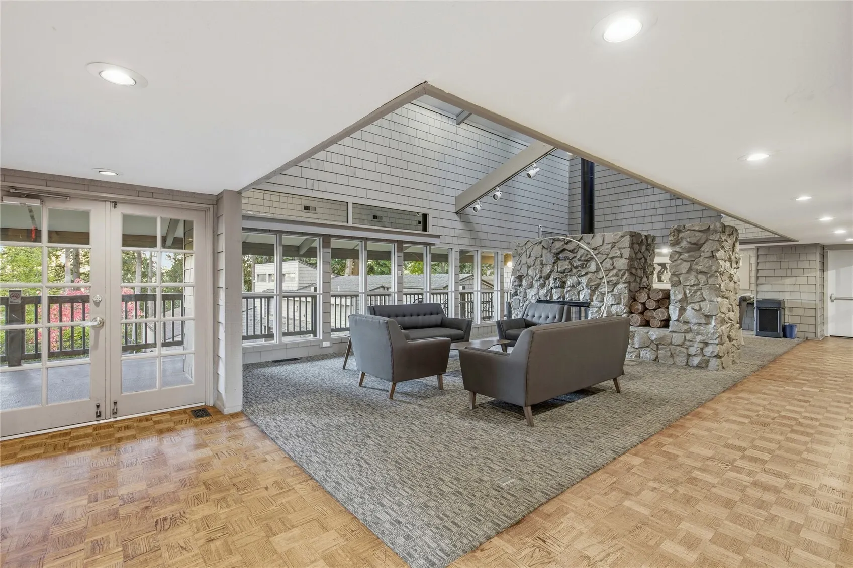 13896 NE 66th Street #591, Redmond, WA 98052