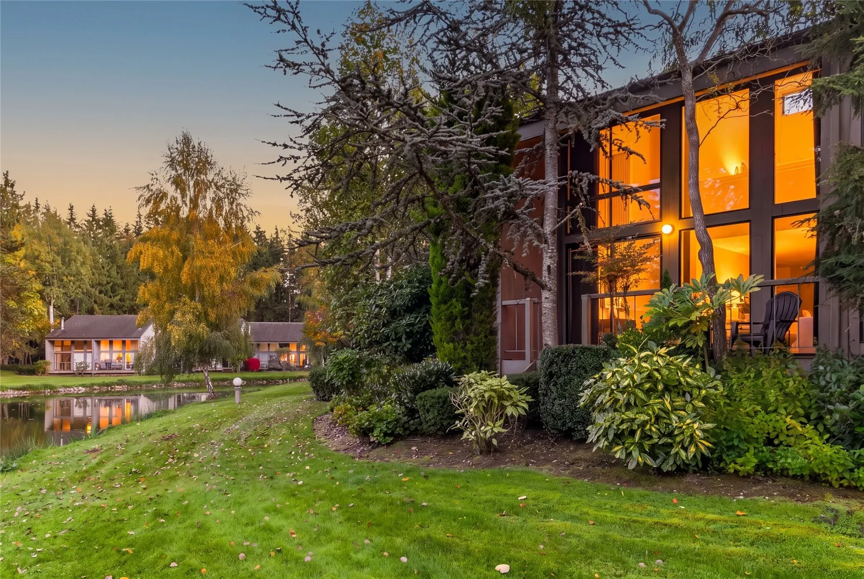 13896 NE 66th Street #591, Redmond, WA 98052