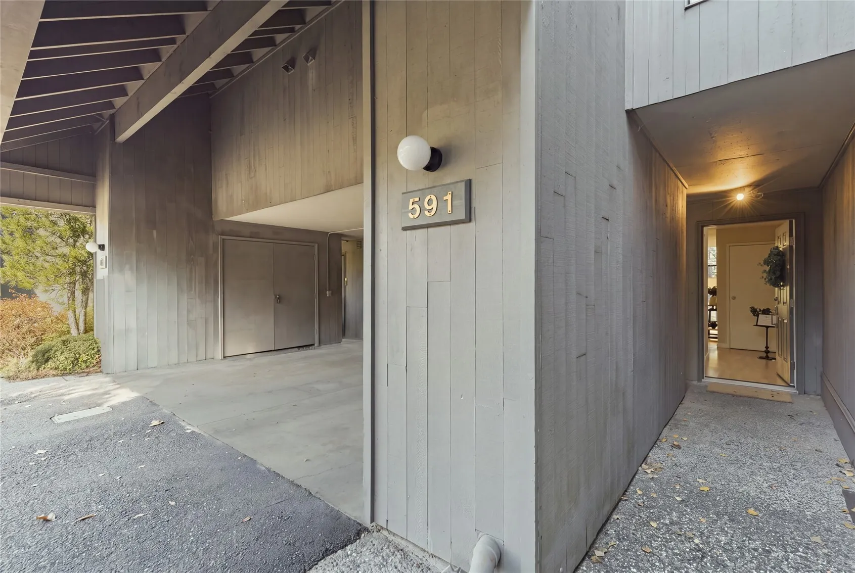 13896 NE 66th Street #591, Redmond, WA 98052