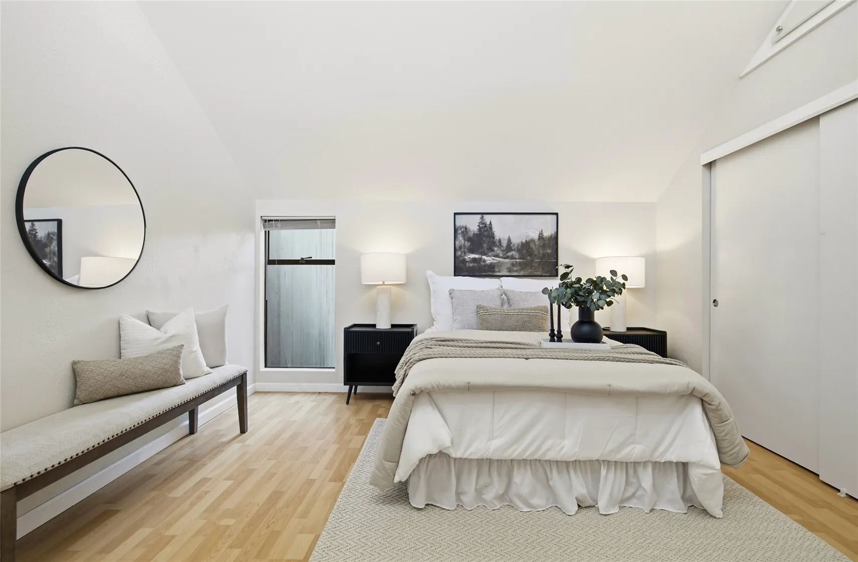 13896 NE 66th Street #591, Redmond, WA 98052