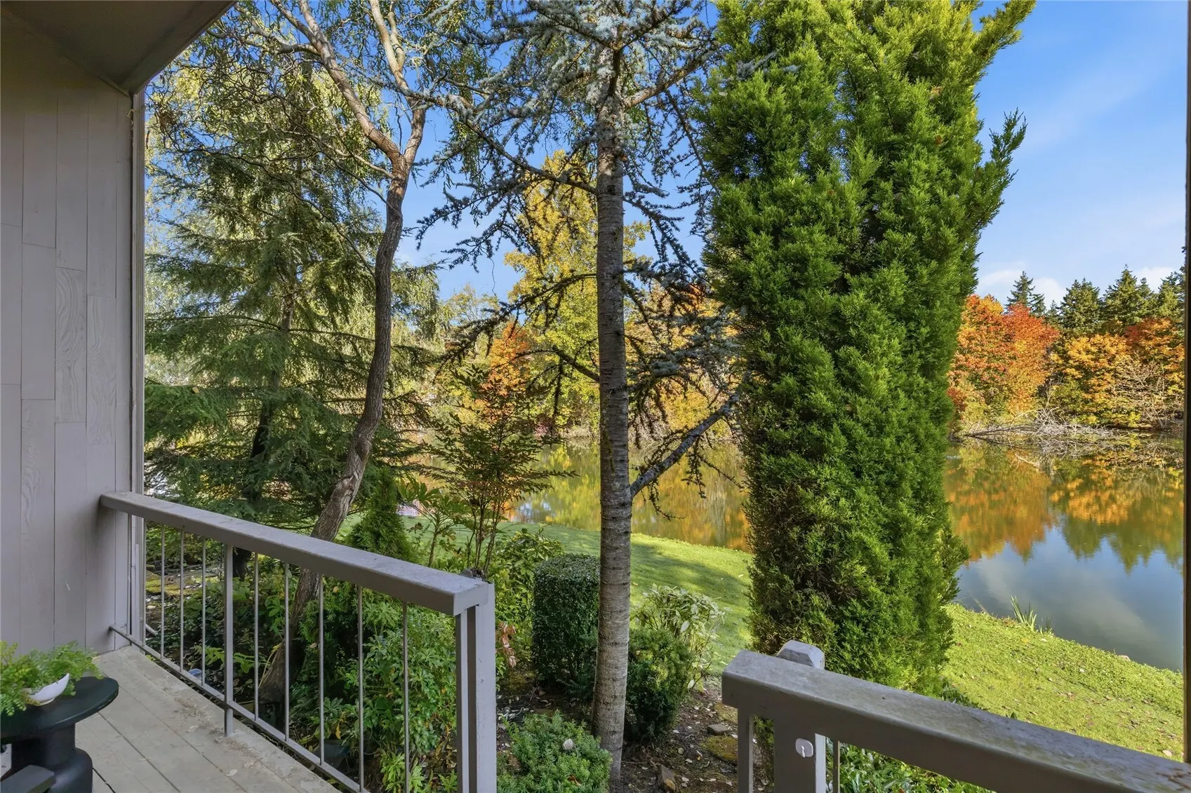 13896 NE 66th Street #591, Redmond, WA 98052