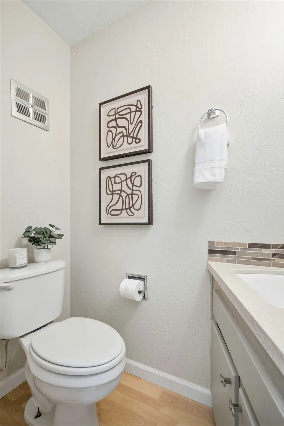 13896 NE 66th Street #591, Redmond, WA 98052
