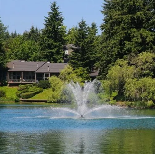 13896 NE 66th Street #591, Redmond, WA 98052